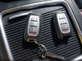 2022 Chrysler Pacifica — photo 11 of 16 | VIN 2C4RC1L70NR155996
