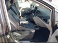2022 Chrysler Pacifica — photo 5 of 16 | VIN 2C4RC1L70NR155996