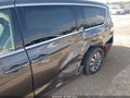 2022 Chrysler Pacifica — photo 6 of 16 | VIN 2C4RC1L70NR155996