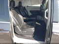 2022 Chrysler Pacifica — photo 8 of 16 | VIN 2C4RC1L70NR155996