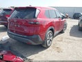 2023 Nissan Rogue — photo 4 of 17 | VIN 5N1BT3BA7PC745078