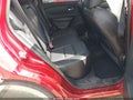 2023 Nissan Rogue — photo 8 of 17 | VIN 5N1BT3BA7PC745078