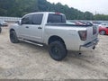 2012 Nissan Titan — photo 3 of 21 | VIN 1N6AA0EK3CN325404