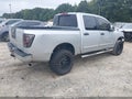 2012 Nissan Titan — photo 4 of 21 | VIN 1N6AA0EK3CN325404