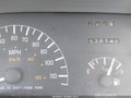 1992 Pontiac Bonneville — photo 7 of 11 | VIN 1G2HX53L8N1287997