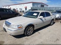 2005 Lincoln Town Car — photo 2 of 12 | VIN 1LNHM81WX5Y634512