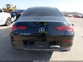 2022 Mercedes-Benz CLA-Class — photo 16 of 16 | VIN W1K5J4GB8NN299996