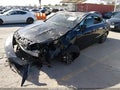 2022 Mercedes-Benz CLA-Class — photo 2 of 16 | VIN W1K5J4GB8NN299996
