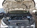 2020 Ford Edge — photo 10 of 16 | VIN 2FMPK3K96LBA93501