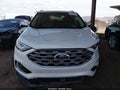 2020 Ford Edge — photo 12 of 16 | VIN 2FMPK3K96LBA93501