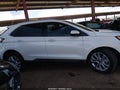 2020 Ford Edge — photo 13 of 16 | VIN 2FMPK3K96LBA93501