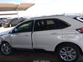 2020 Ford Edge — photo 14 of 16 | VIN 2FMPK3K96LBA93501