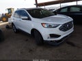 2020 Ford Edge — photo 1 of 16 | VIN 2FMPK3K96LBA93501
