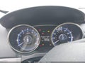 2013 Hyundai Sonata — photo 7 of 10 | VIN 5NPEB4AC1DH593103
