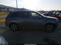 2008 Acura MDX — photo 14 of 17 | VIN 2HNYD28488H546024