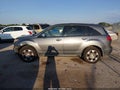 2008 Acura MDX — photo 15 of 17 | VIN 2HNYD28488H546024