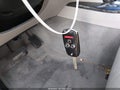 2008 Acura MDX — photo 11 of 17 | VIN 2HNYD28488H546024