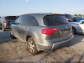 2008 Acura MDX — photo 3 of 17 | VIN 2HNYD28488H546024
