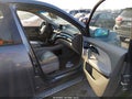 2008 Acura MDX — photo 5 of 17 | VIN 2HNYD28488H546024