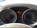2008 Acura MDX — photo 7 of 17 | VIN 2HNYD28488H546024