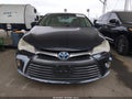 2015 Toyota Camry Hybrid — photo 13 of 17 | VIN 4T1BD1FK9FU175274