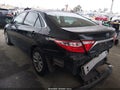 2015 Toyota Camry Hybrid — photo 3 of 17 | VIN 4T1BD1FK9FU175274
