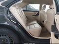 2015 Toyota Camry Hybrid — photo 8 of 17 | VIN 4T1BD1FK9FU175274