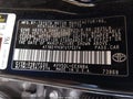 2015 Toyota Camry Hybrid — photo 9 of 17 | VIN 4T1BD1FK9FU175274