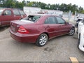 2002 Mercedes-Benz C-Class — photo 4 of 11 | VIN WDBRF61J42F278981