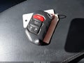 2019 Jeep Wrangler Unlimited — photo 11 of 16 | VIN 1C4HJXEGXKW554953