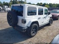 2019 Jeep Wrangler Unlimited — photo 4 of 16 | VIN 1C4HJXEGXKW554953