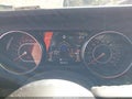 2019 Jeep Wrangler Unlimited — photo 7 of 16 | VIN 1C4HJXEGXKW554953