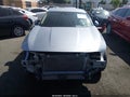 2022 Honda Accord — photo 13 of 17 | VIN 1HGCV1F10NA073490