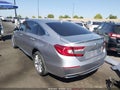 2022 Honda Accord — photo 15 of 17 | VIN 1HGCV1F10NA073490