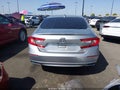 2022 Honda Accord — photo 17 of 17 | VIN 1HGCV1F10NA073490