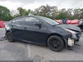 2017 Toyota Prius — photo 13 of 17 | VIN JTDKBRFU8H3544676