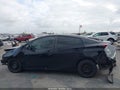 2017 Toyota Prius — photo 14 of 17 | VIN JTDKBRFU8H3544676