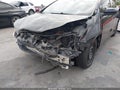 2017 Toyota Prius — photo 6 of 17 | VIN JTDKBRFU8H3544676