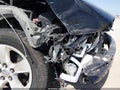 2013 Dodge Charger — photo 16 of 17 | VIN 2C3CDXBG5DH687230
