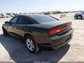 2013 Dodge Charger — photo 3 of 17 | VIN 2C3CDXBG5DH687230