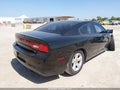 2013 Dodge Charger — photo 4 of 17 | VIN 2C3CDXBG5DH687230