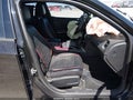 2013 Dodge Charger — photo 5 of 17 | VIN 2C3CDXBG5DH687230