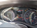 2013 Dodge Charger — photo 7 of 17 | VIN 2C3CDXBG5DH687230
