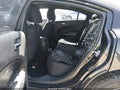 2013 Dodge Charger — photo 8 of 17 | VIN 2C3CDXBG5DH687230