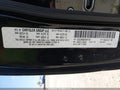 2013 Dodge Charger — photo 9 of 17 | VIN 2C3CDXBG5DH687230