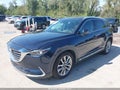 2016 Mazda CX-9 — photo 2 of 18 | VIN JM3TCBDY7G0104017