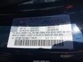 2016 Mazda CX-9 — photo 9 of 18 | VIN JM3TCBDY7G0104017