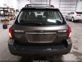 2008 Subaru Outback — photo 16 of 21 | VIN 4S4BP61C687364390