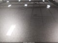 2008 Subaru Outback — photo 17 of 21 | VIN 4S4BP61C687364390