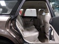 2008 Subaru Outback — photo 8 of 21 | VIN 4S4BP61C687364390